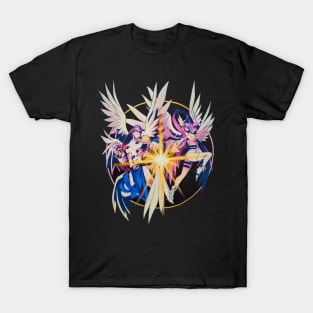 digimon T-Shirt